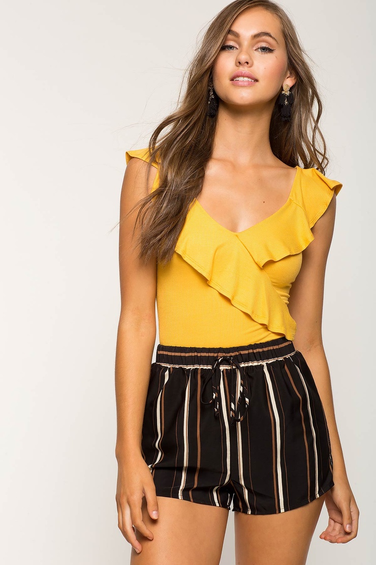 Lily Easton Lily Easton