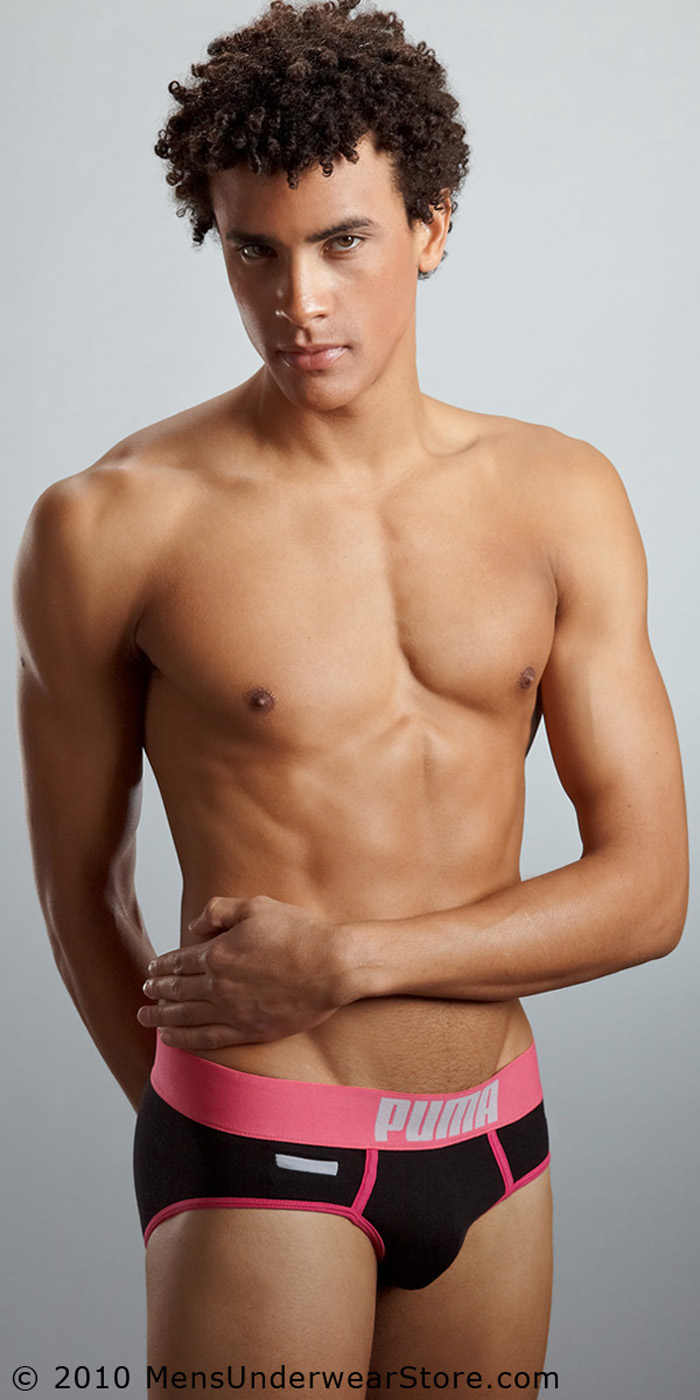 Jarrod Pierce