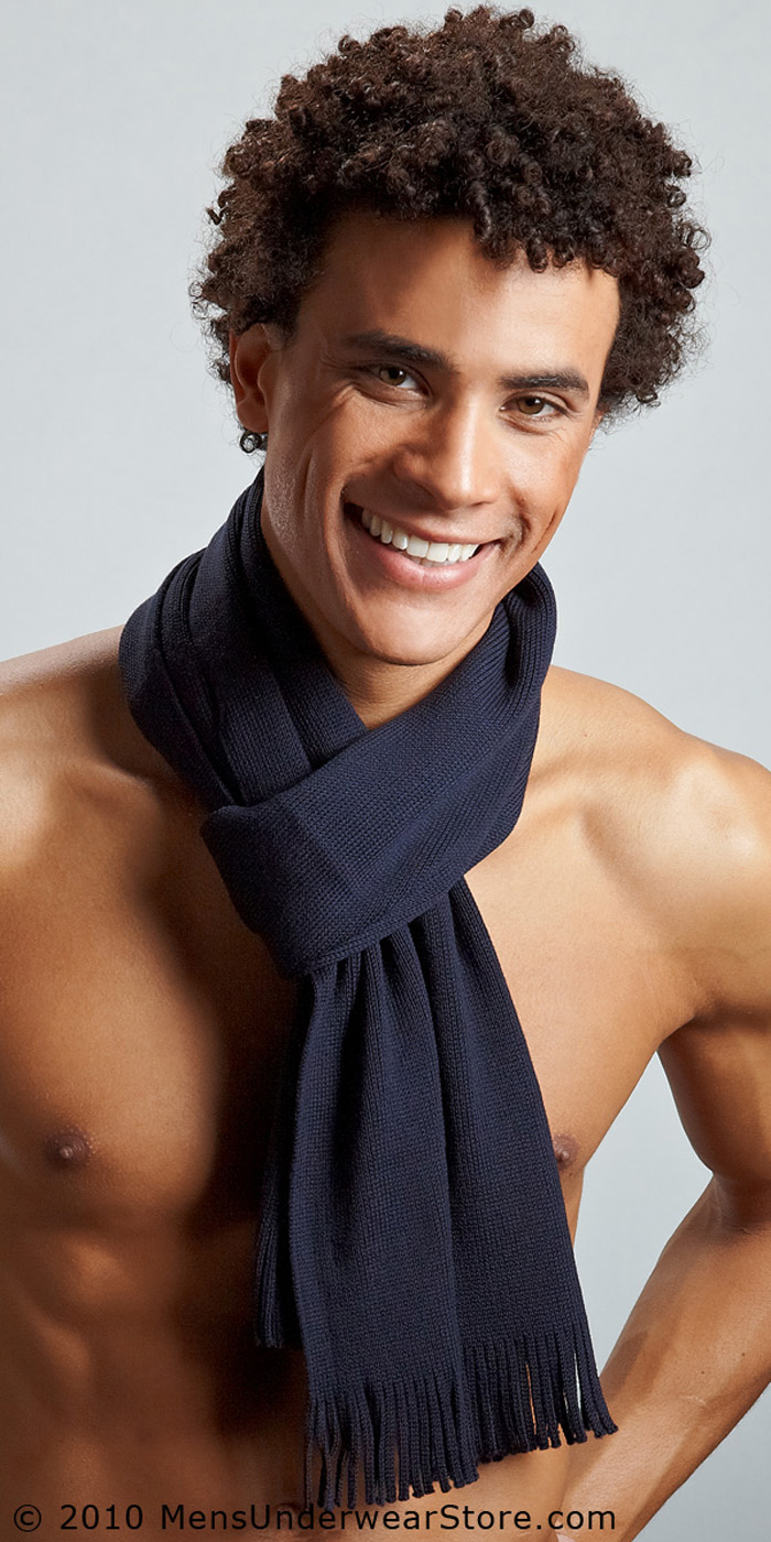 Jarrod Pierce