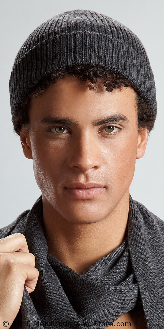 Jarrod Pierce Jarrod Pierce