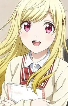 Urara Shiraishi