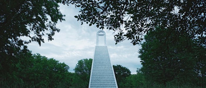 Channel Zero