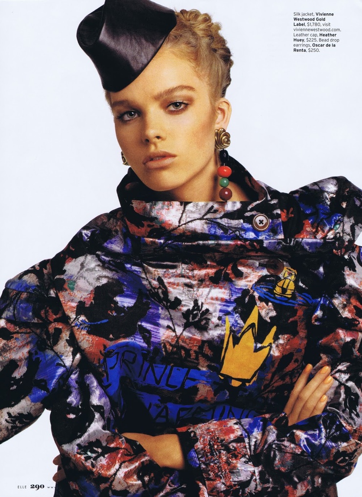 Gwen Loos