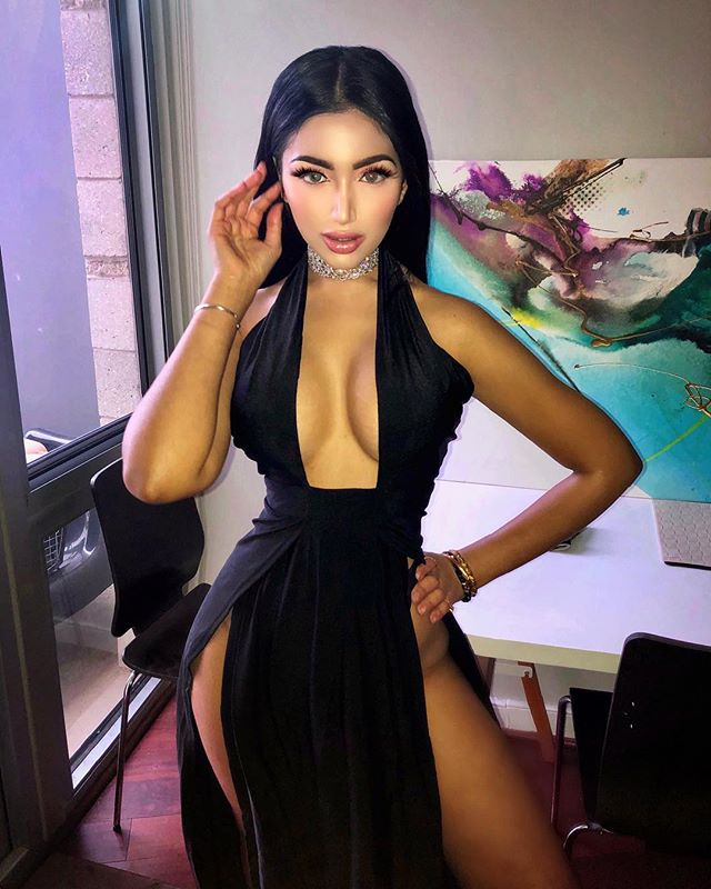 Gul Bahari
