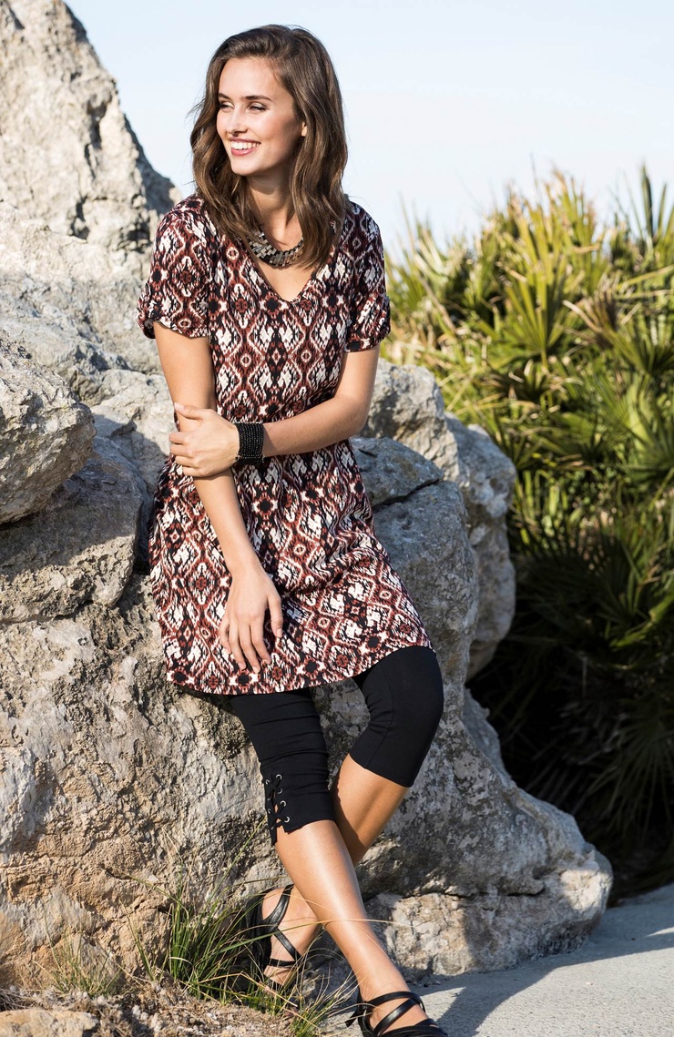 Johanne Lanbo