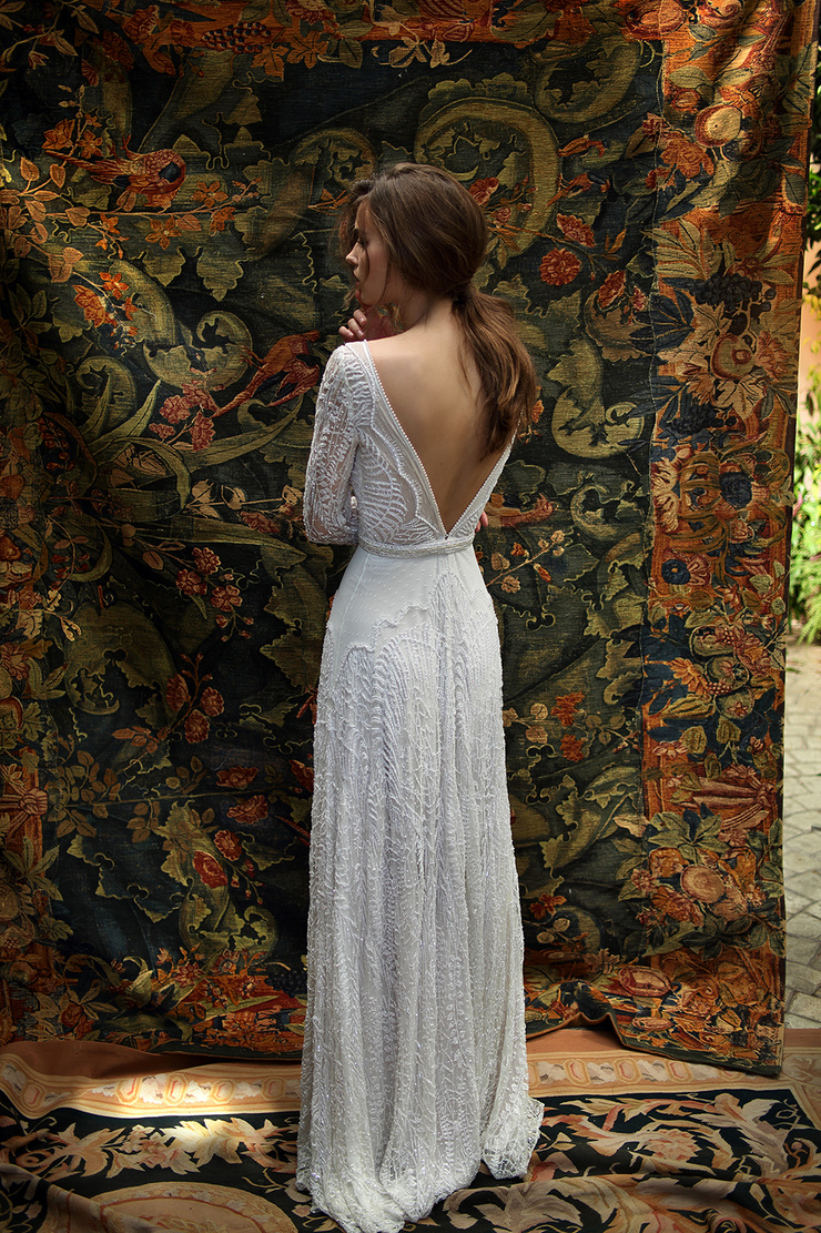 Johanne Lanbo
