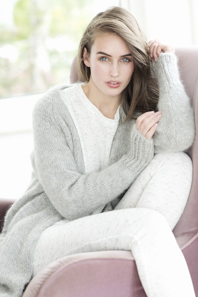 Johanne Lanbo Johanne Lanbo