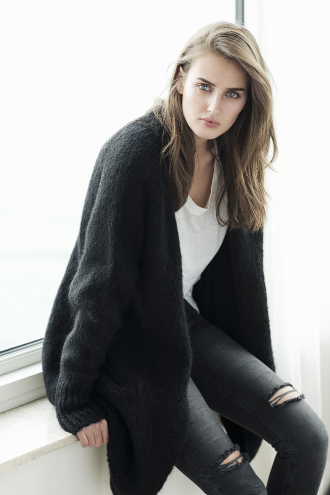 Johanne Lanbo
