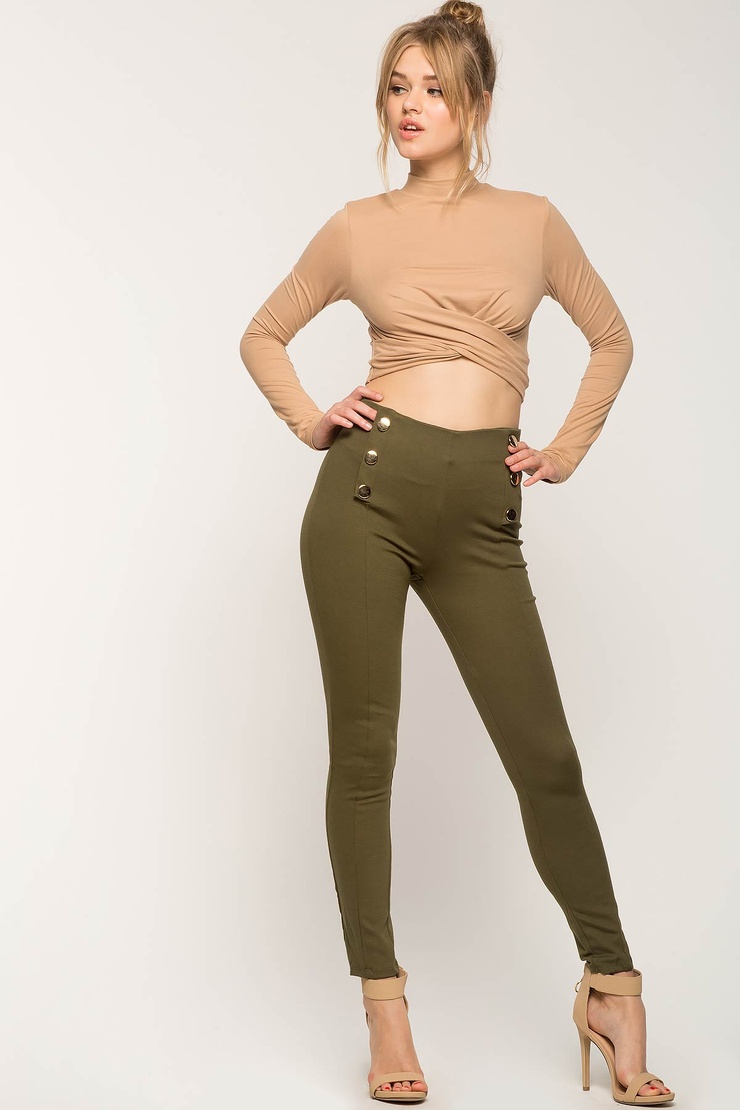 Alina Timofeeva Alina Timofeeva