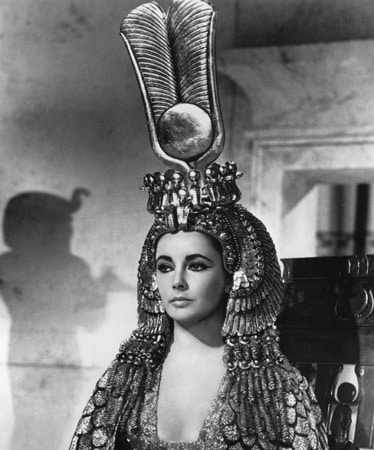 Cleopatra Cleopatra
