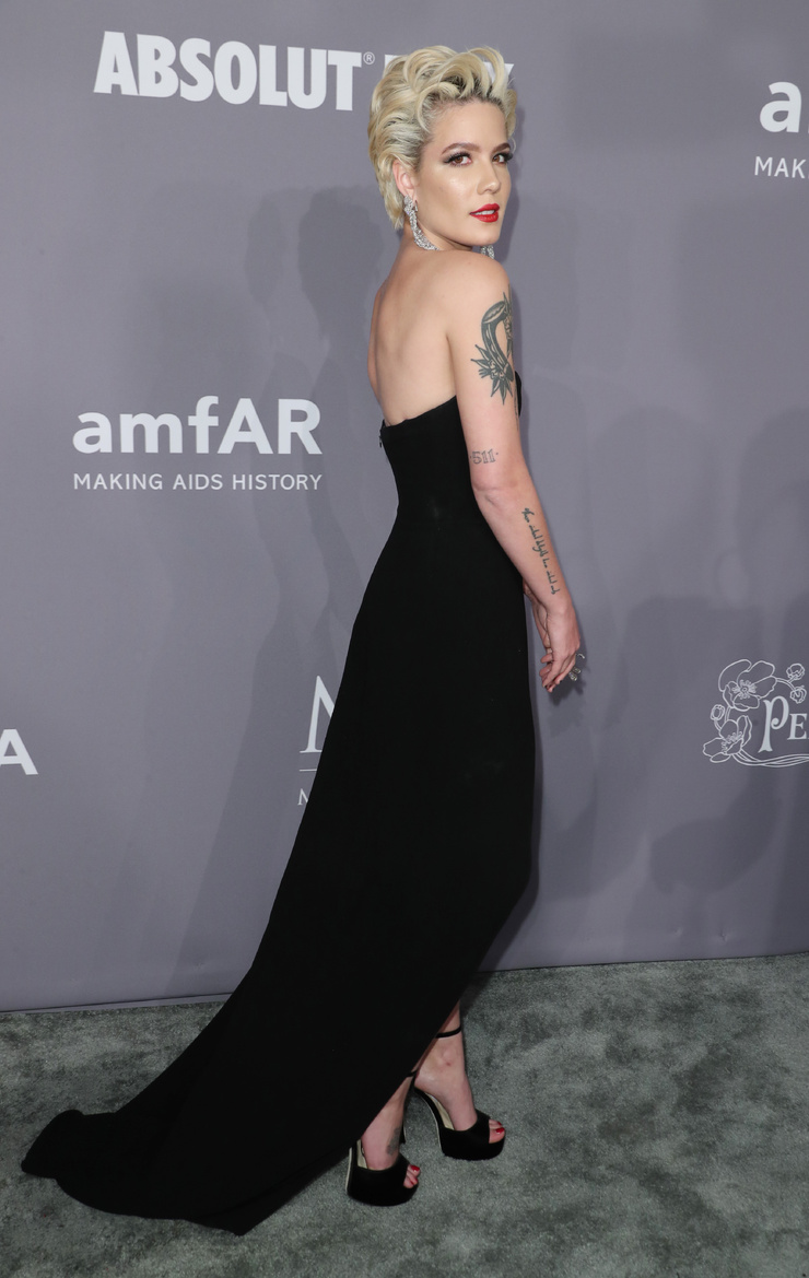 Feet Halsey Braless naked (12 photo), Ass, Leaked, Instagram, braless 2017 Feet Halsey Braless naked (19 foto and video), Ass, Sideboobs, Instagram, underwear 2018