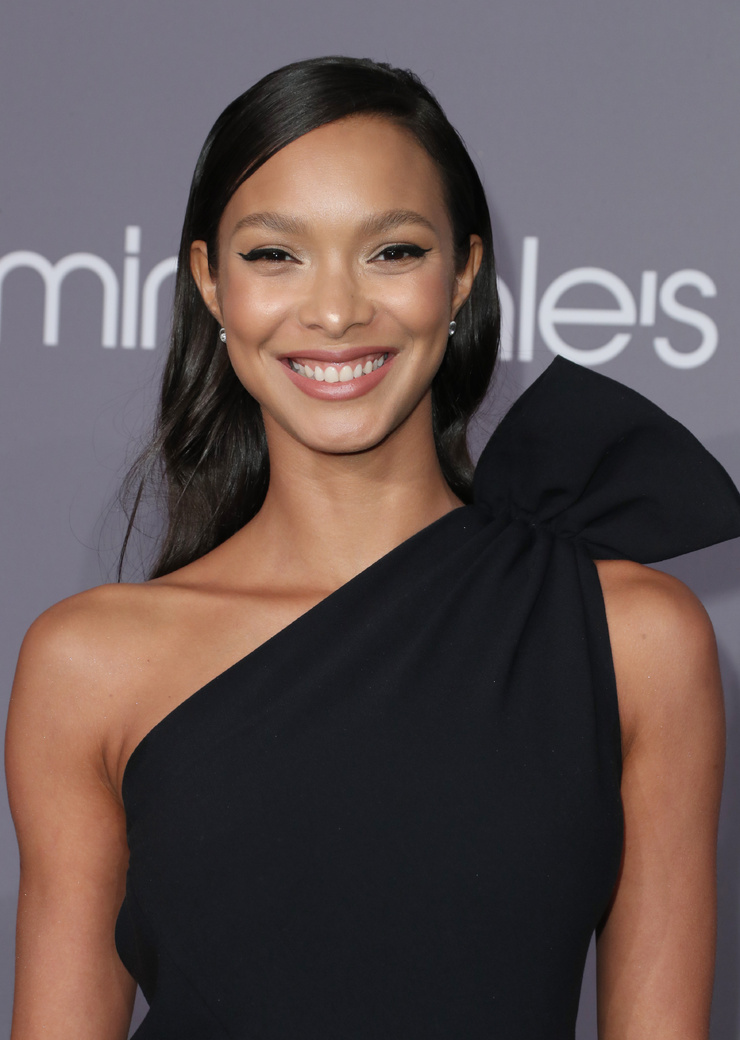 Lais Ribeiro