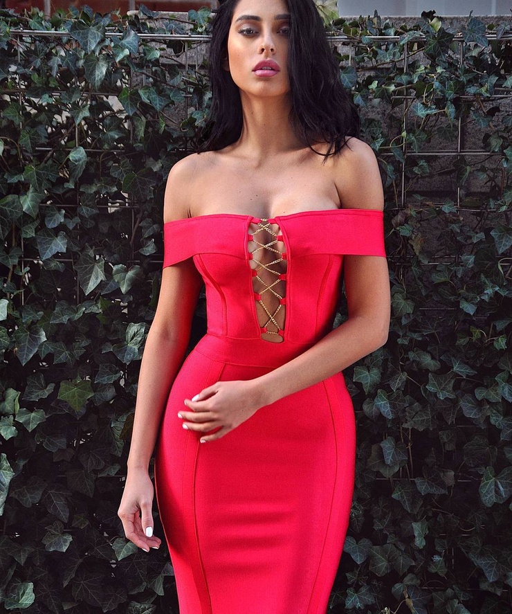 Kiara Gomez Kiara Gomez