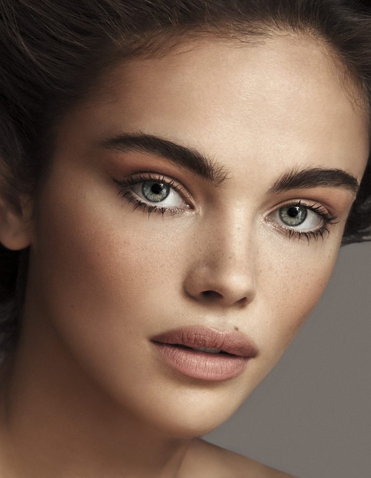 Jena Goldsack Jena Goldsack