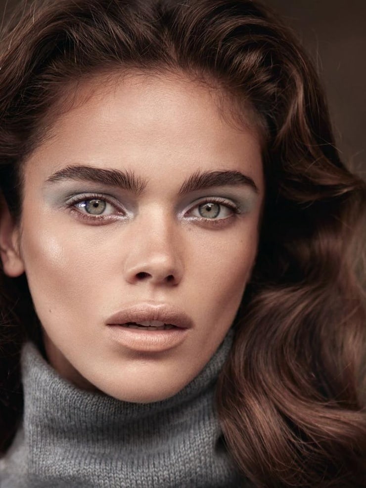 Jena Goldsack