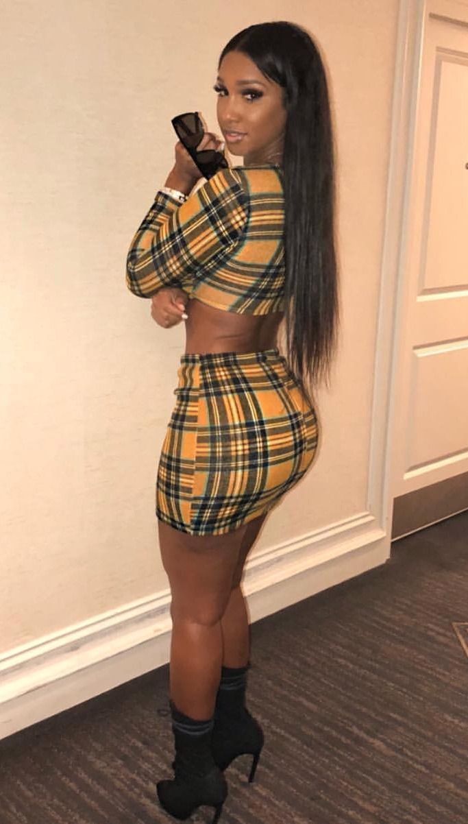 Bernice Burgos Bernice Burgos