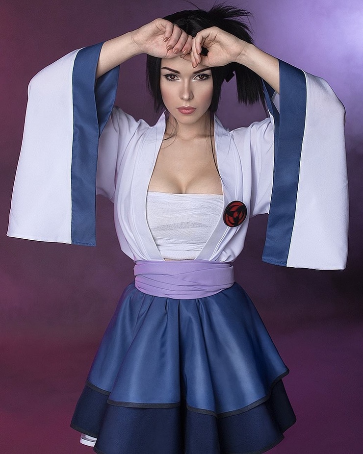 Irina Meier Irina Meier