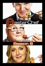 MasterChef (US) - Sixth Season