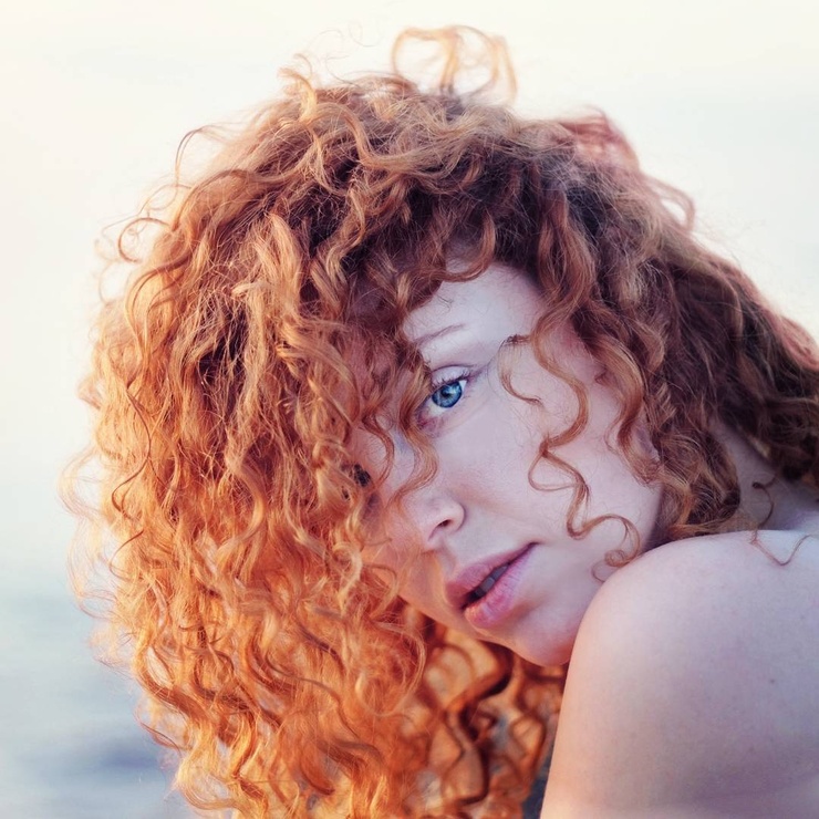 Claire Palazzo Claire Palazzo