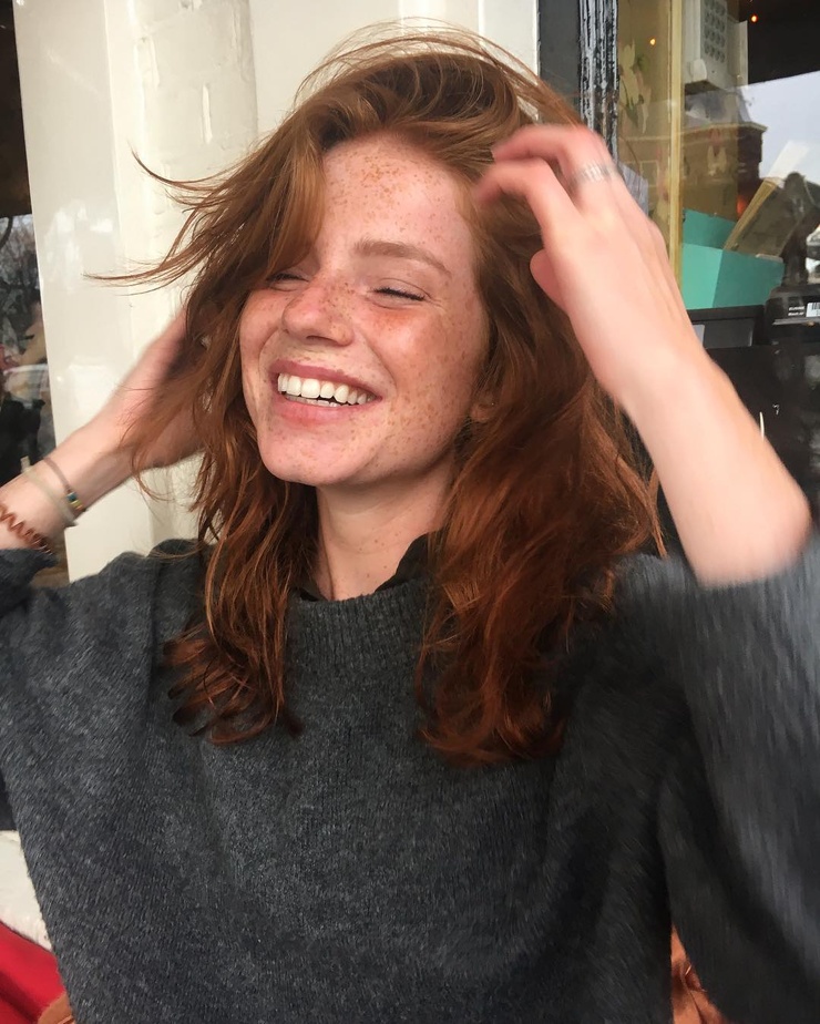 Luca Hollestelle Luca Hollestelle