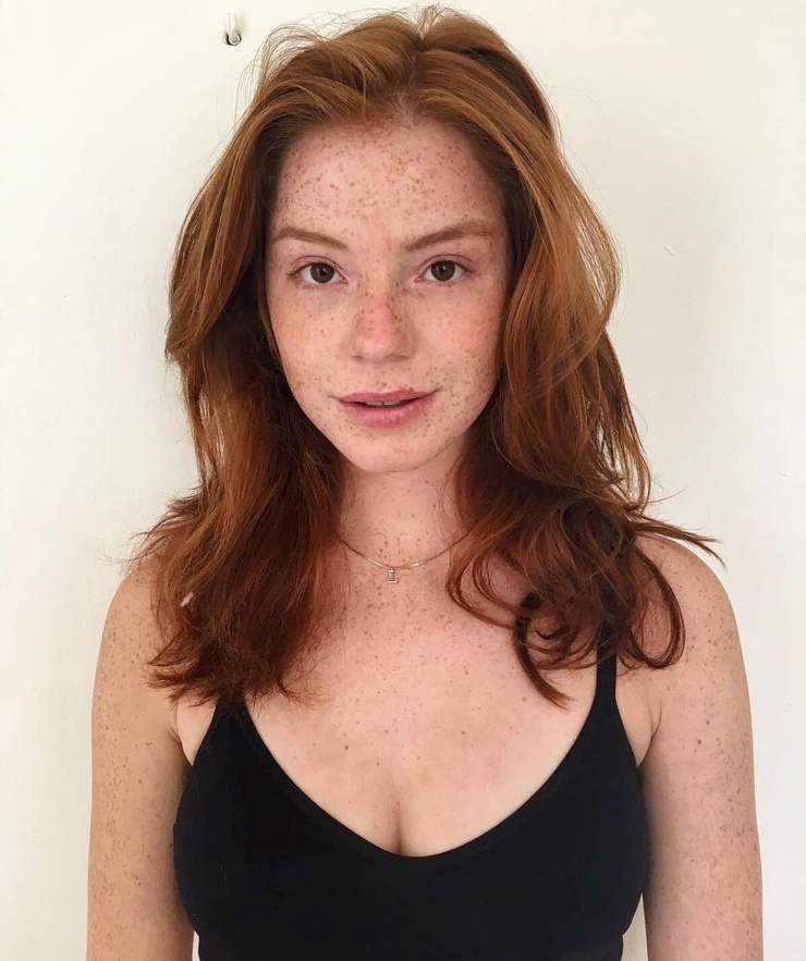 Luca Hollestelle Luca Hollestelle
