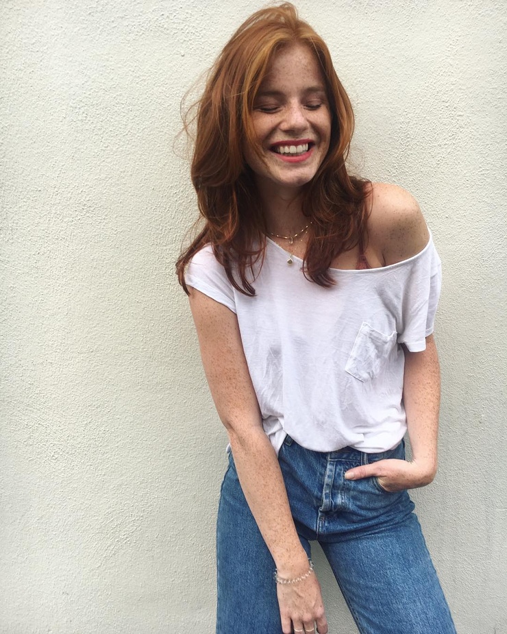 Luca Hollestelle