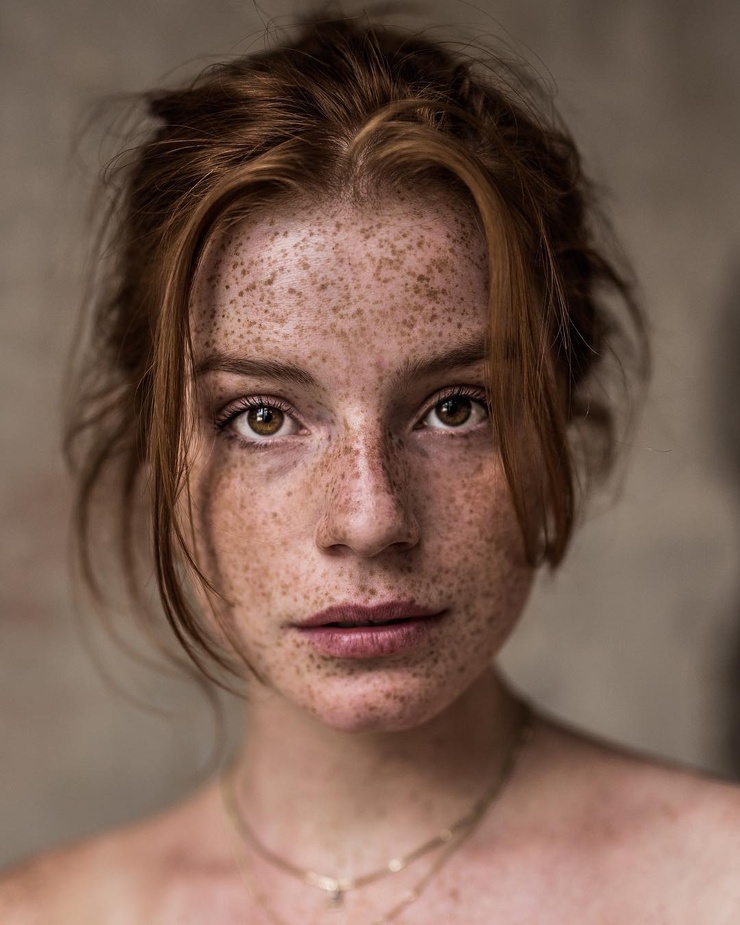 Picture Of Luca Hollestelle Picture Of Luca Hollestelle