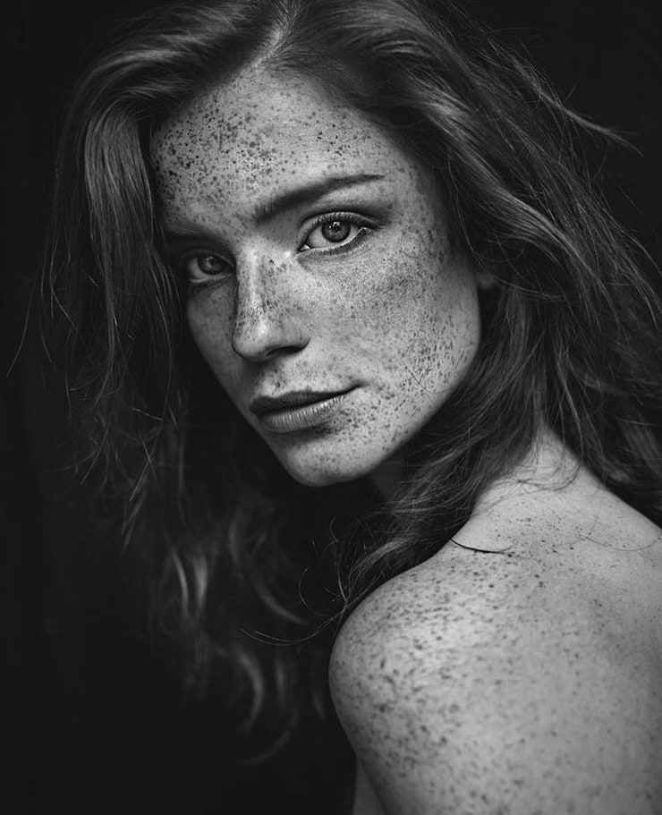 Luca Hollestelle