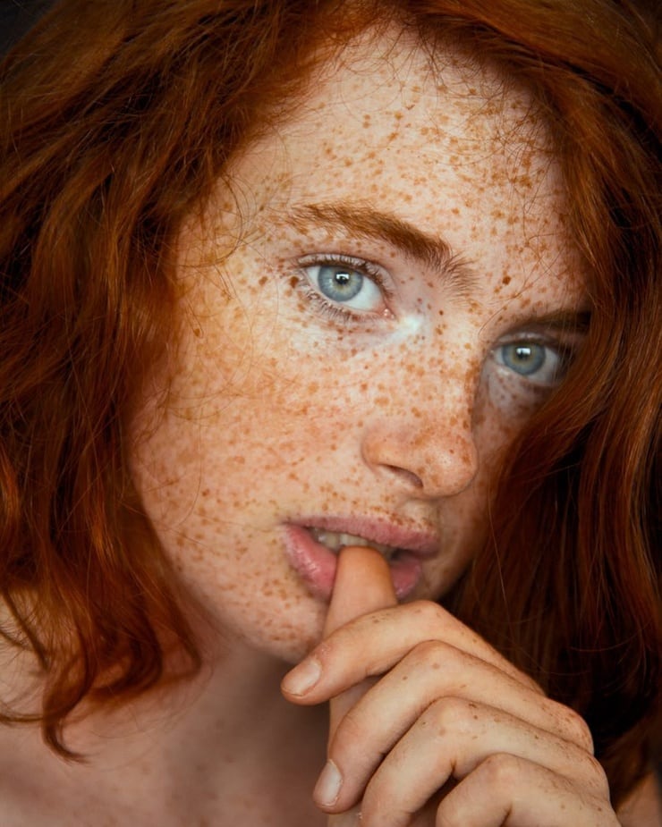 Madeleine Villeminot