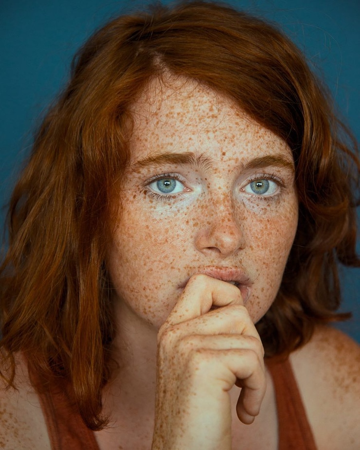Madeleine Villeminot