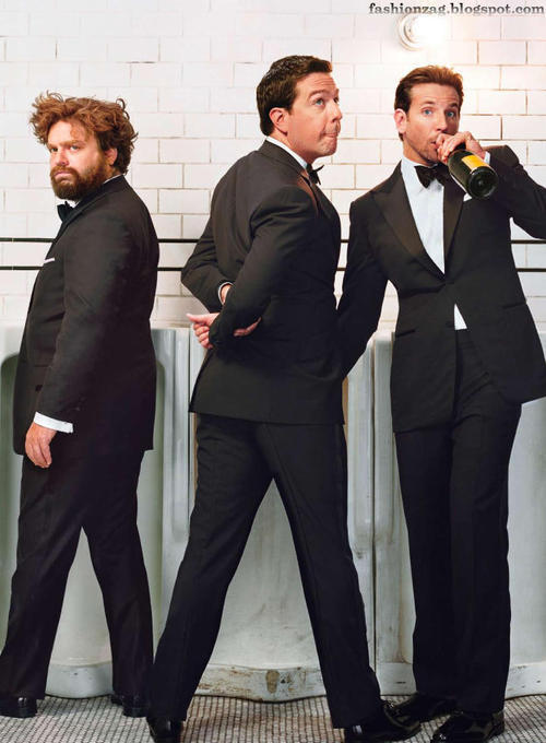 Bradley Cooper Bradley Cooper