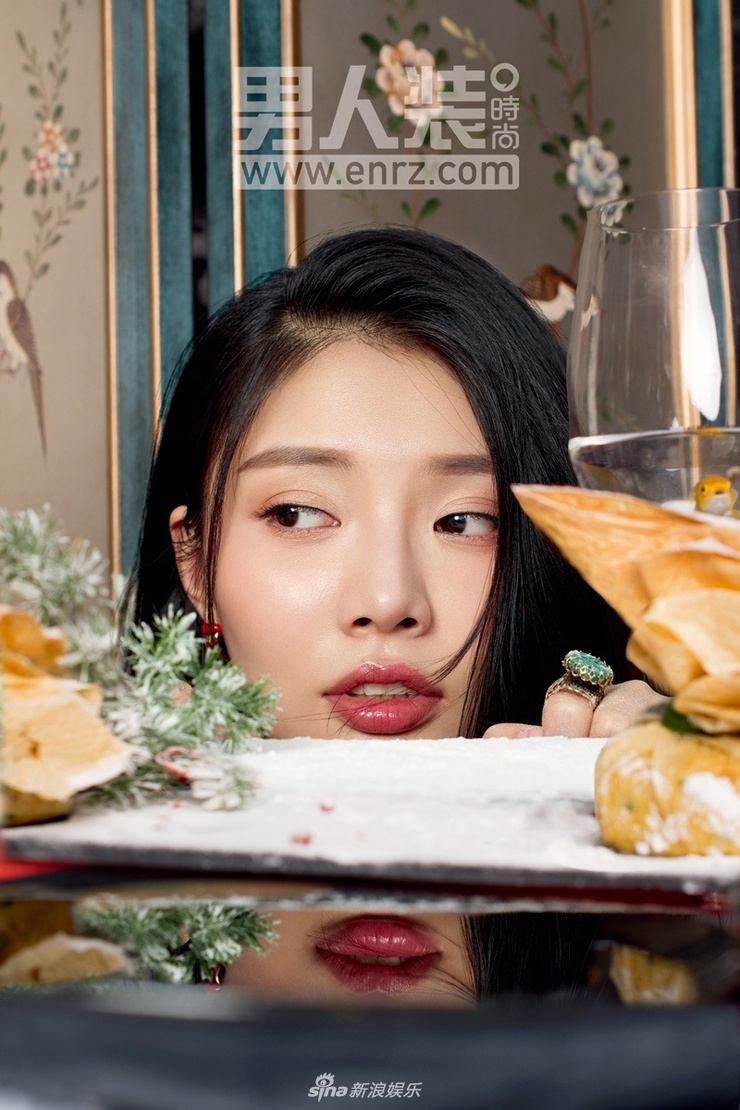 Dongdong Xu