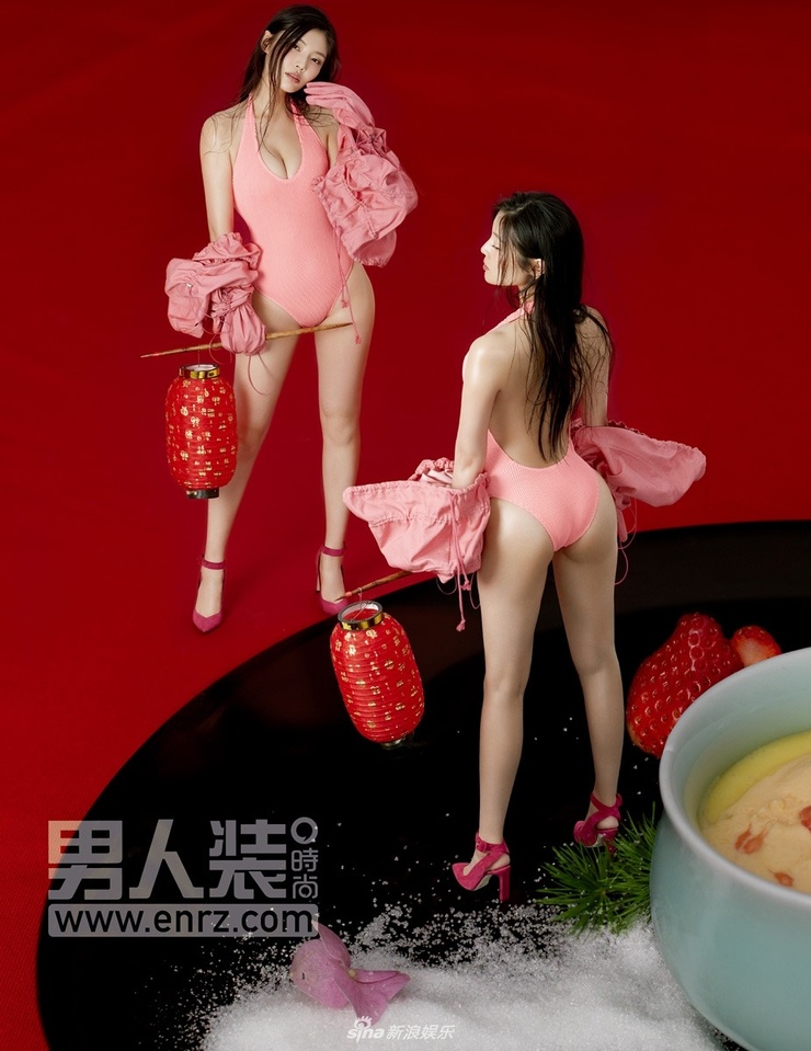 Dongdong Xu Dongdong Xu