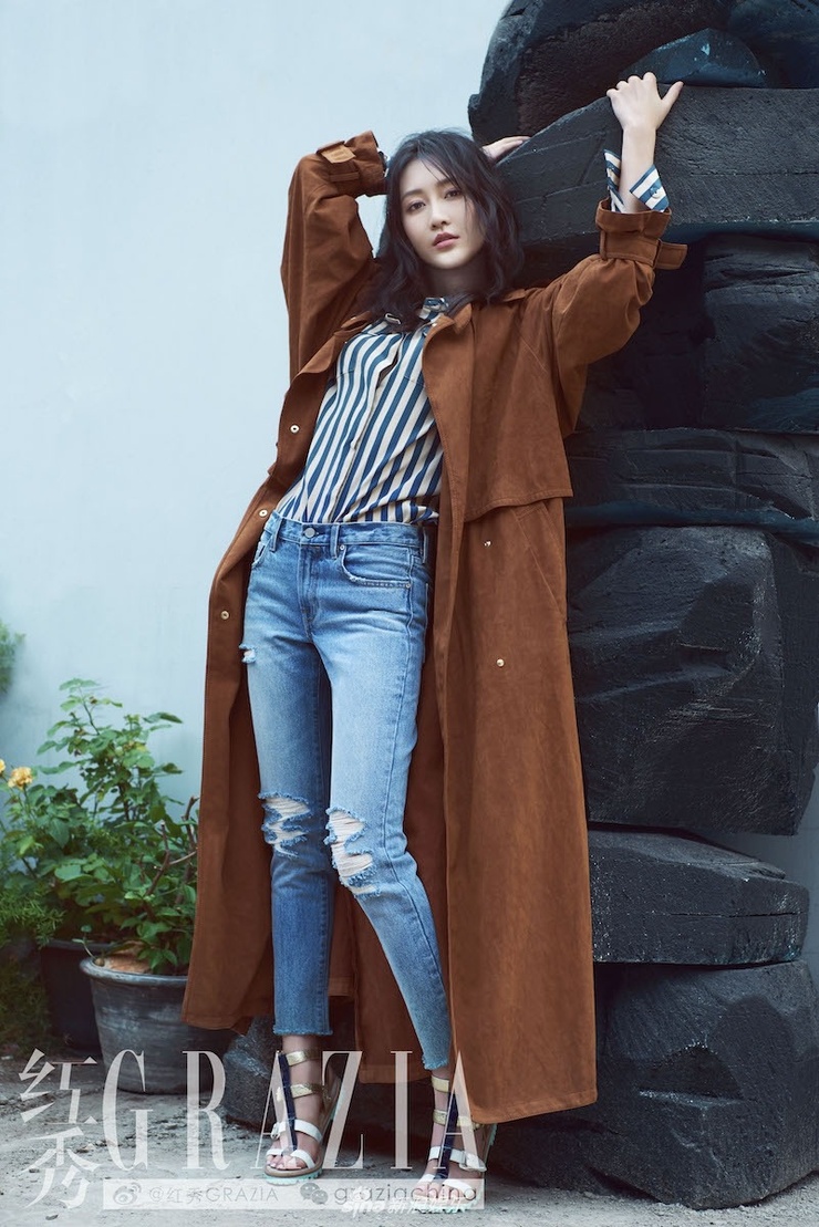 Ou Wang