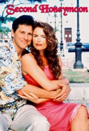 Second Honeymoon