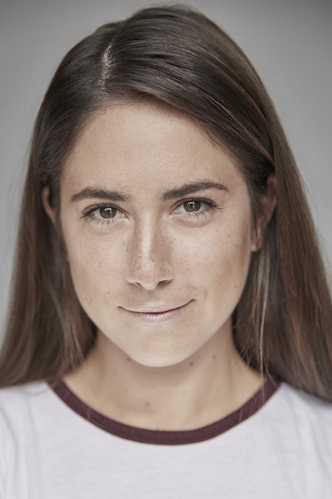 Picture of Vidina Popov