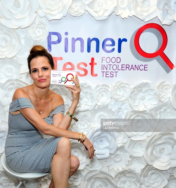 Picture of Suzanne Cryer