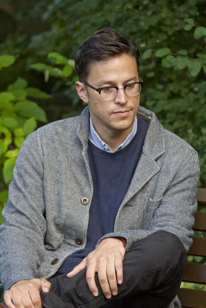 Cary Fukunaga