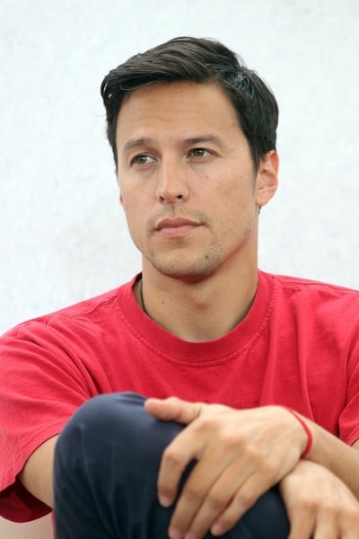 Cary Fukunaga