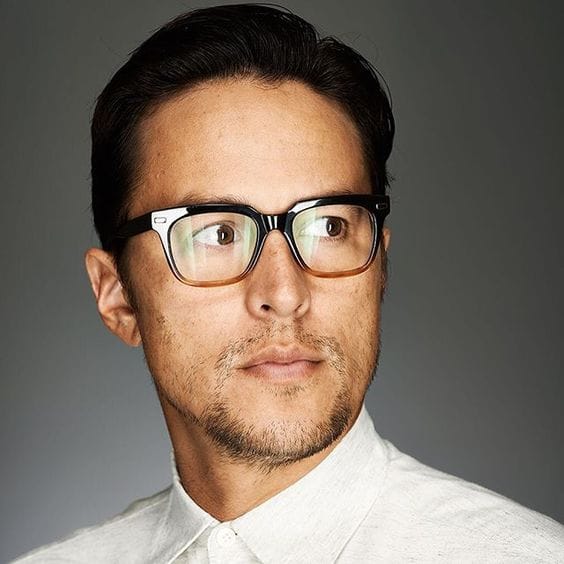 Cary Fukunaga