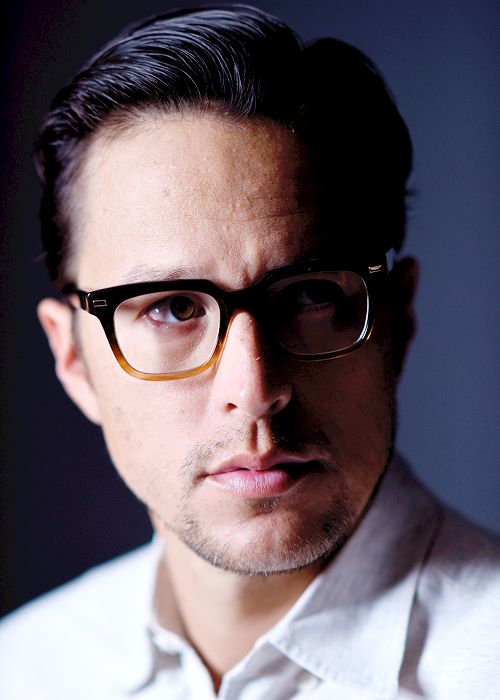 Cary Fukunaga