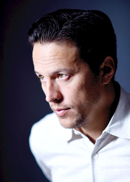 Cary Fukunaga