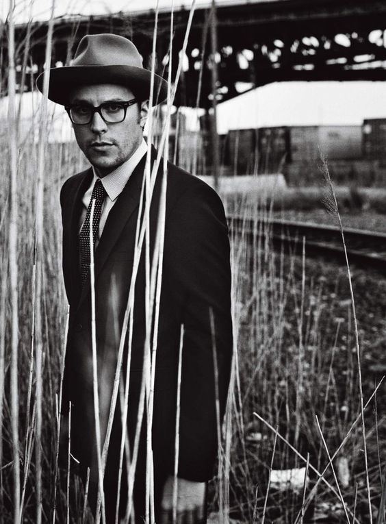 Cary Fukunaga