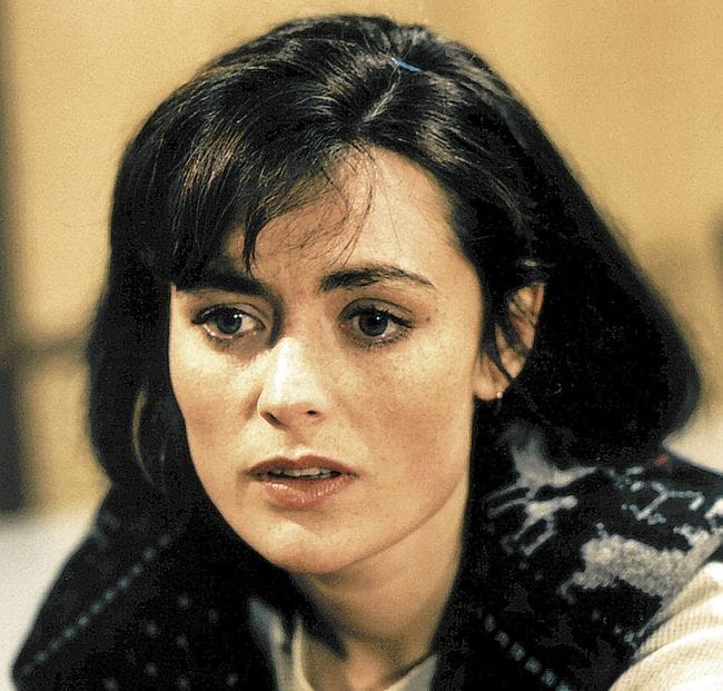 Markéta Fiserová