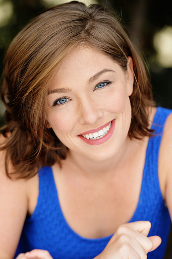 Alexandra Marian Hensley