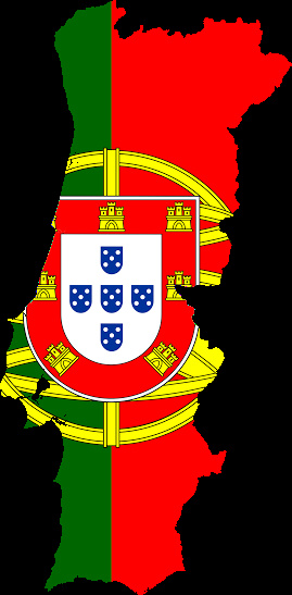 Portugal