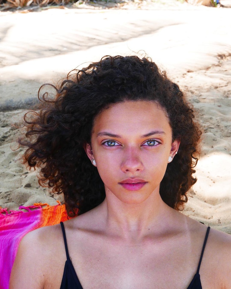 Marina Nery Marina Nery