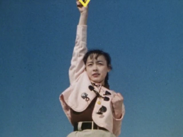 Kazumi Hoshikawa