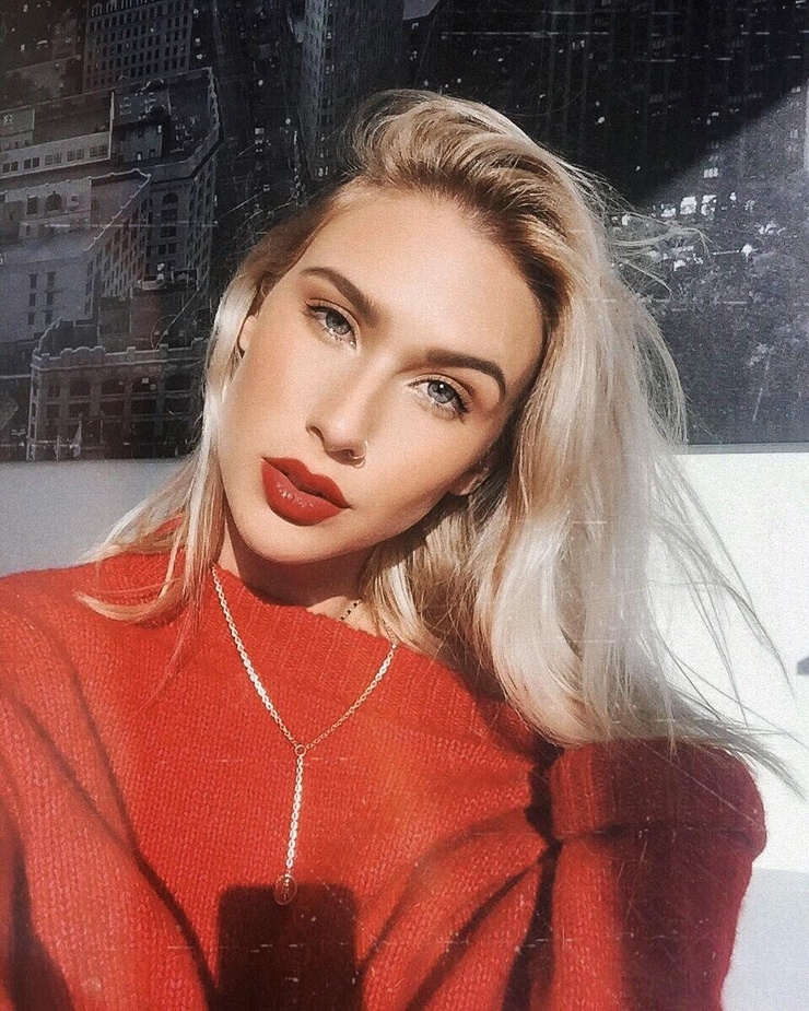Maggie Keating Maggie Keating
