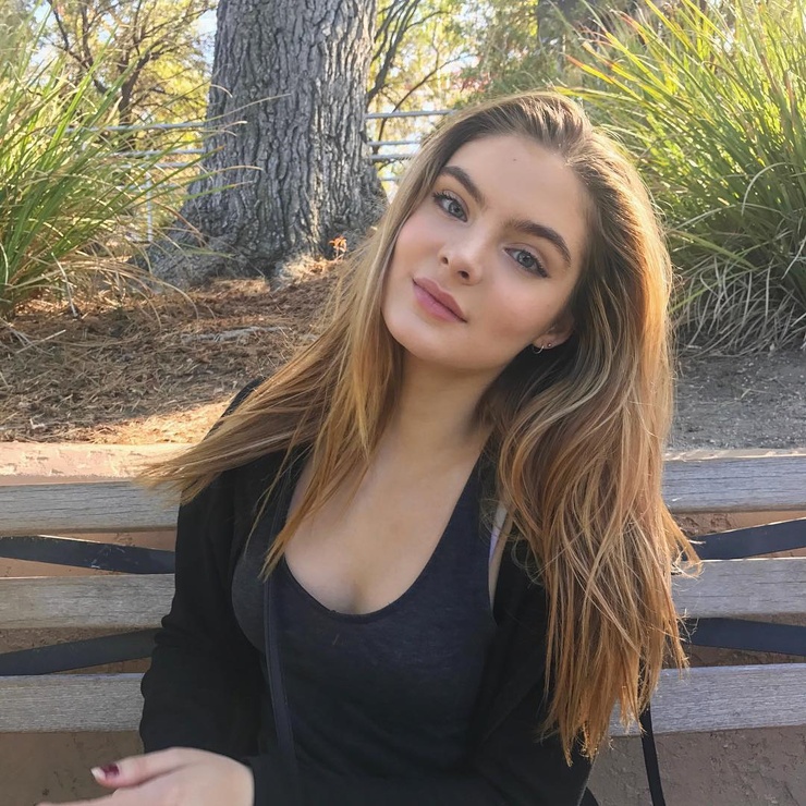 Brighton Sharbino Brighton Sharbino